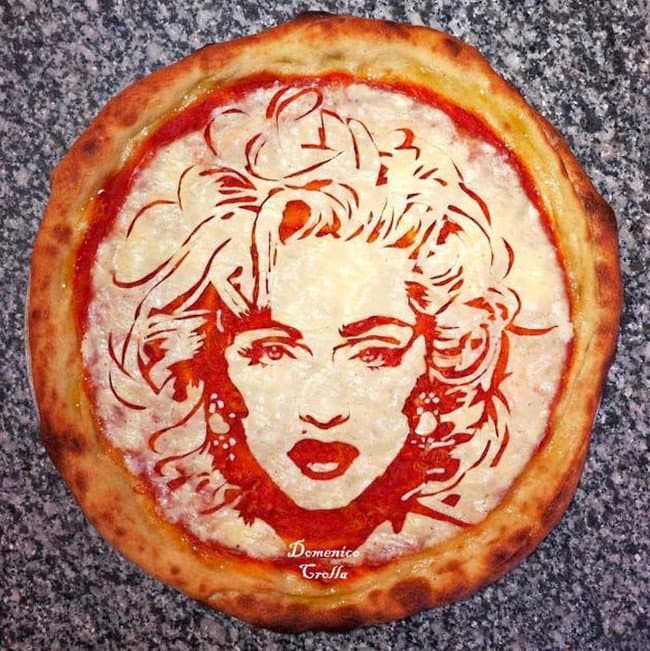 madonna-pizza