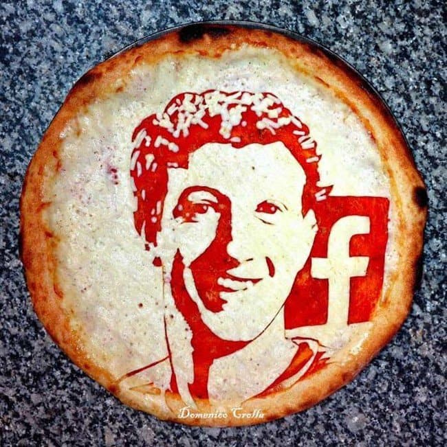 mark-zuckerberg-pizza