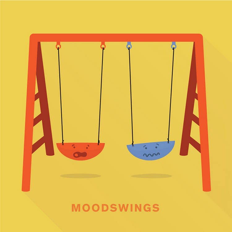 moodswings