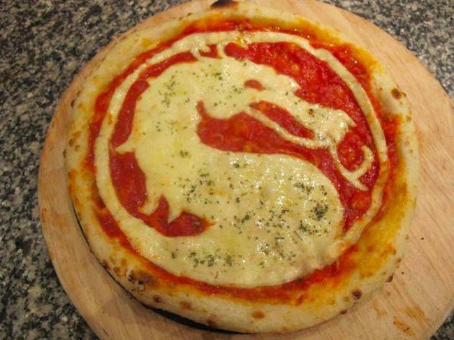 mortal-kombat-pizza