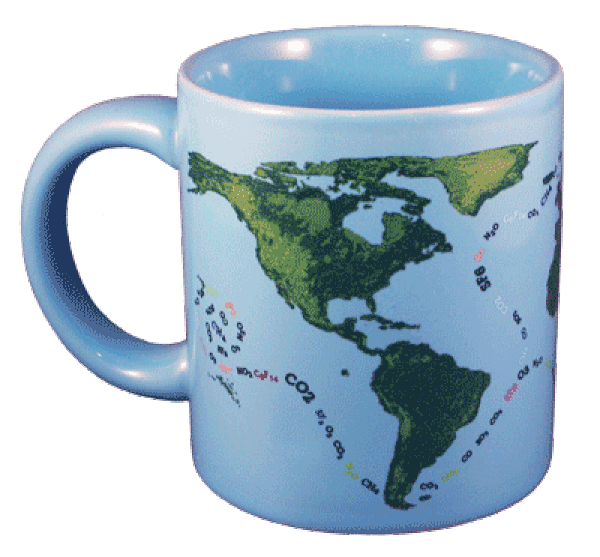mugs-climate-resized