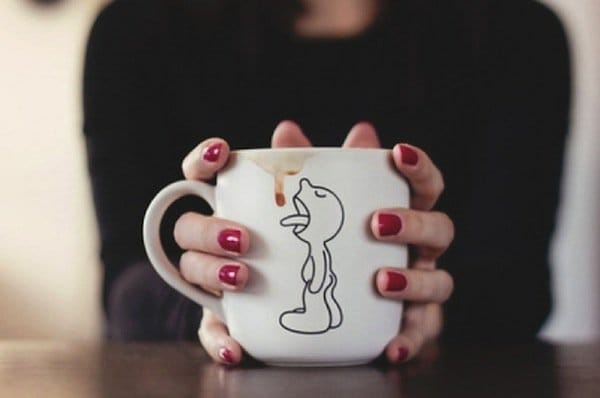 mugs-creative