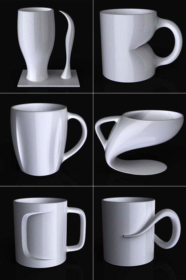 mugs-postmodern