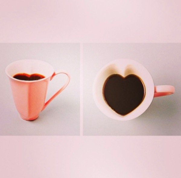 mugs-romantic
