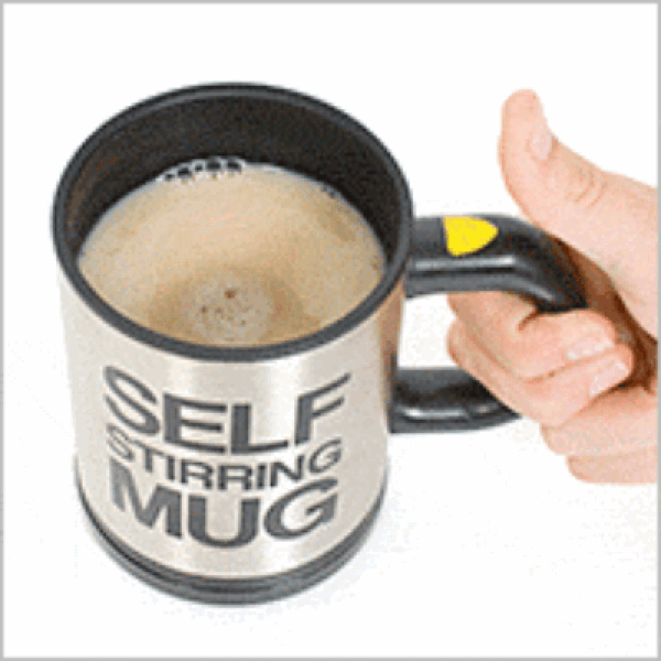 mugs-selfstir-resized