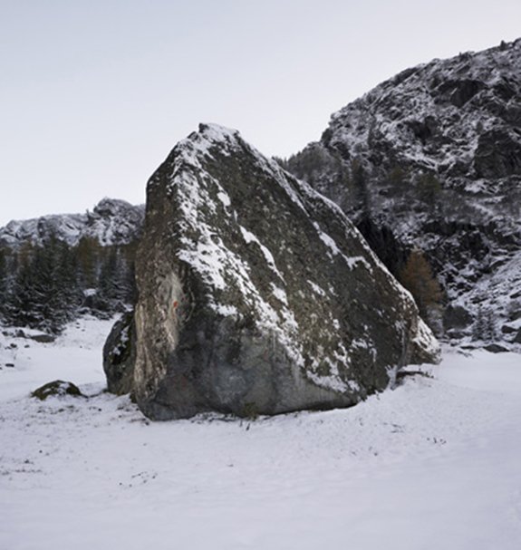 next-boulder-cabin