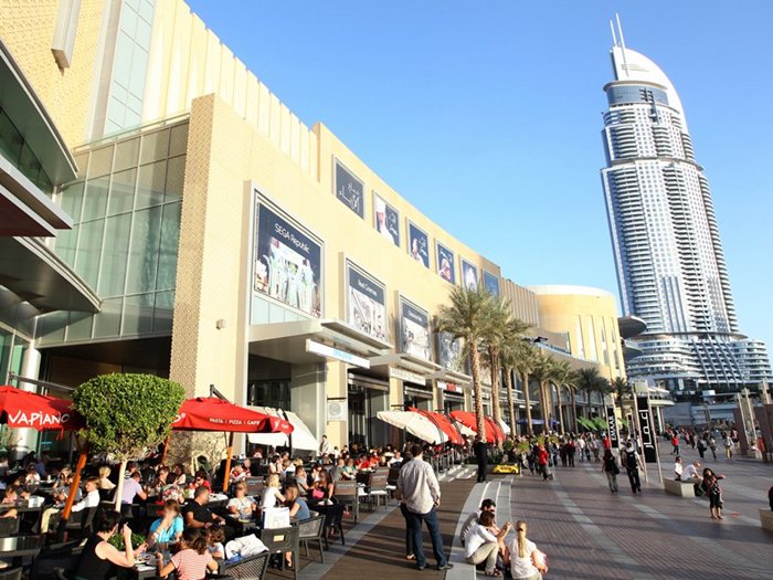 outside-dubai-mall