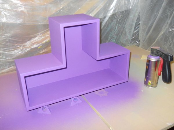 paint-tetris-shelves-purple