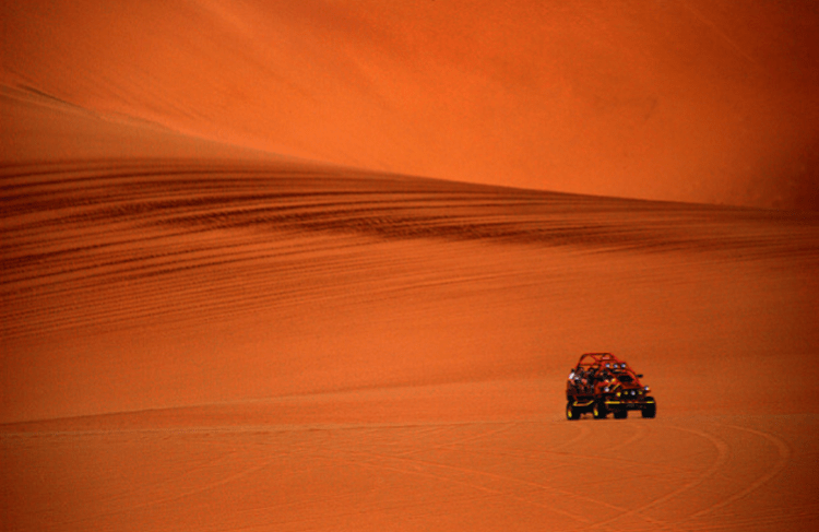 peru-sand