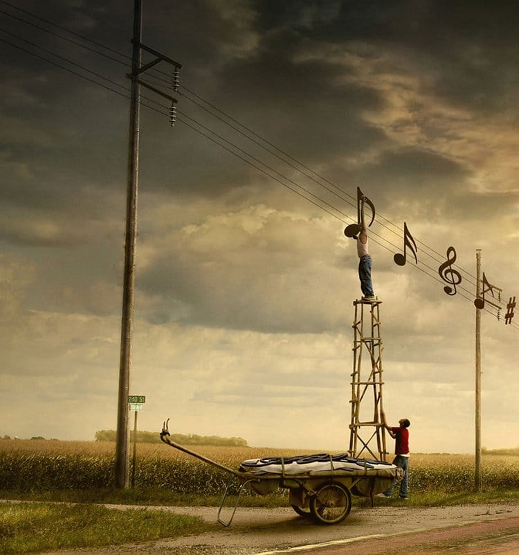 photo-manipulation-music