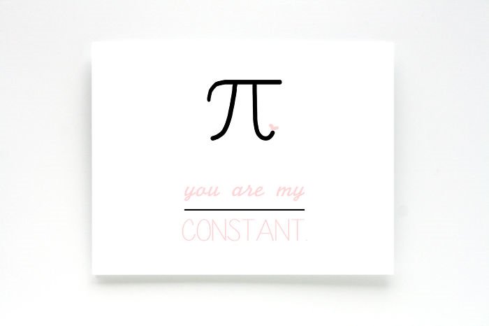 pi-constant