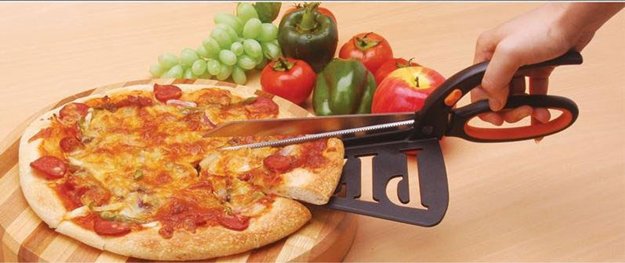 pizza-scissors