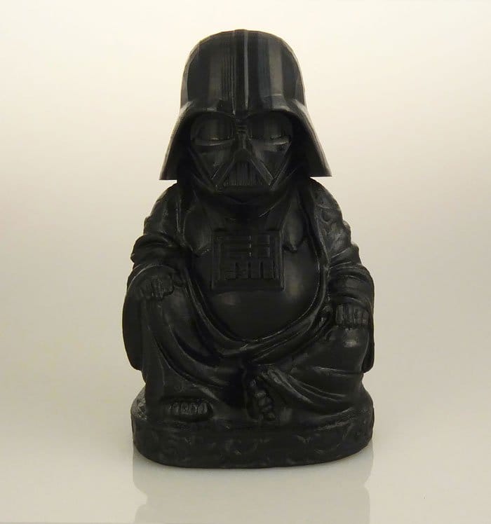 pop-culture-laughing-buddha-darth-vader