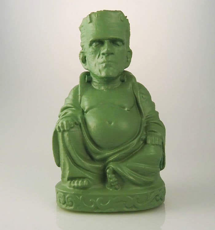 pop-culture-laughing-buddha-frankenstein