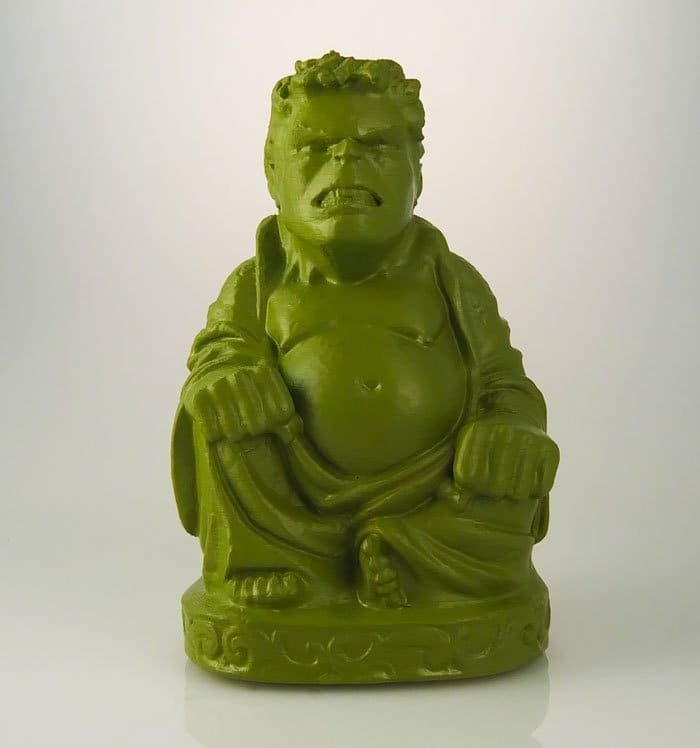 pop-culture-laughing-buddha-hulk