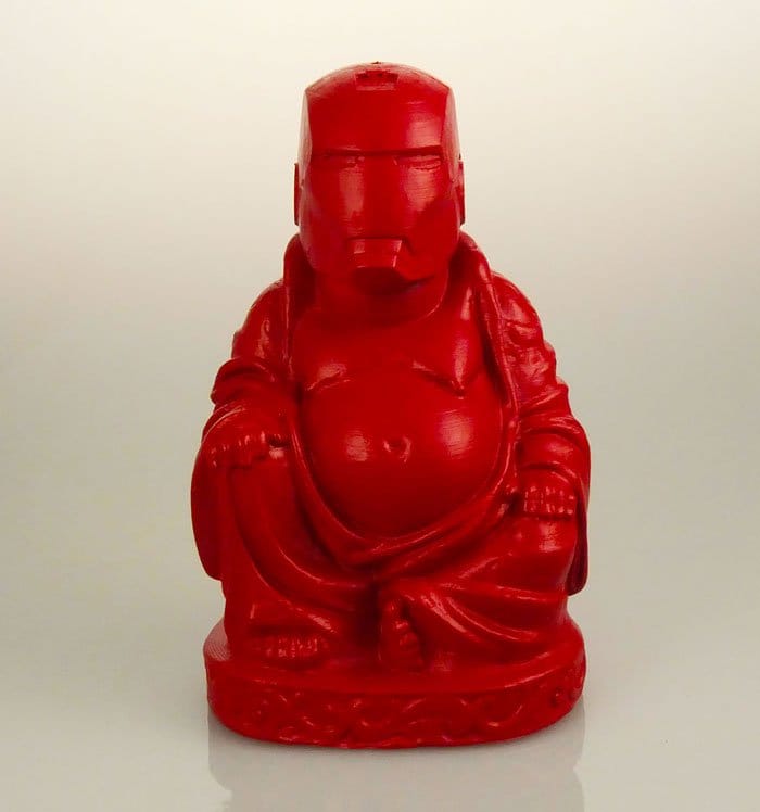 pop-culture-laughing-buddha-iron-man