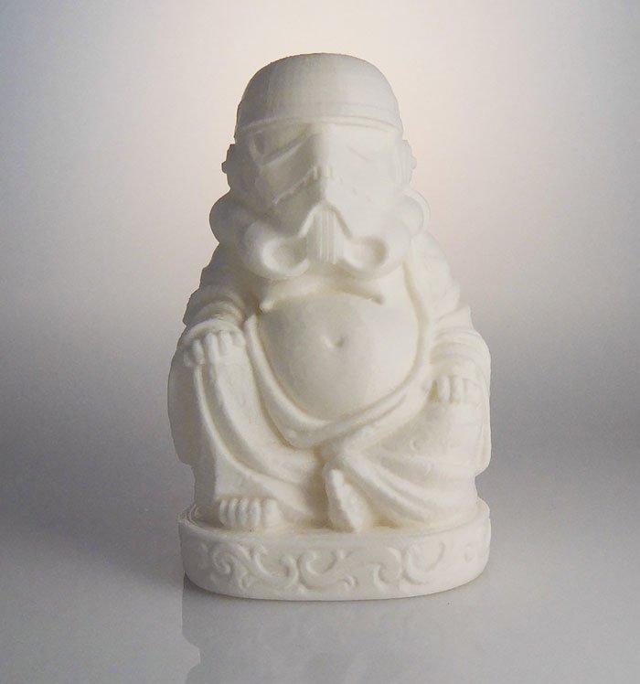 pop-culture-laughing-buddha-stormtrooper