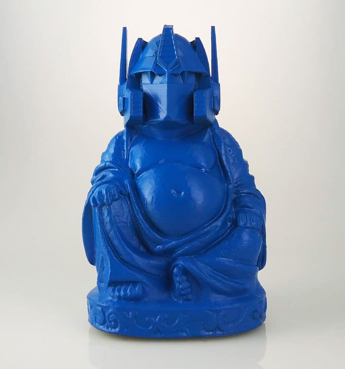 pop-culture-laughing-buddha