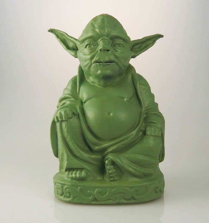 pop-culture-laughing-buddha-yoda