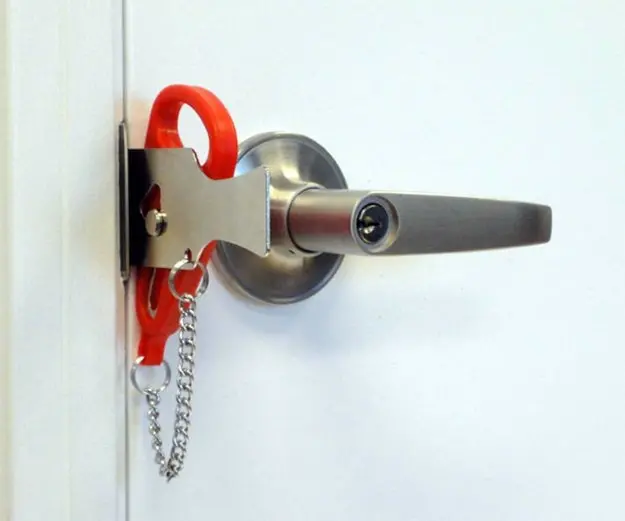 portable-door-lock