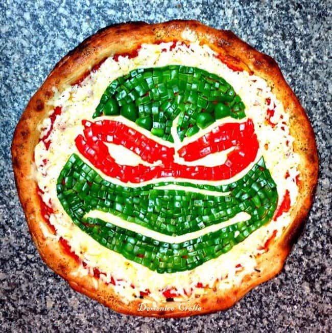 raphael-pizza