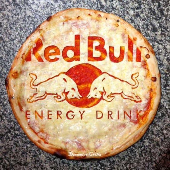 red-bull-pizza