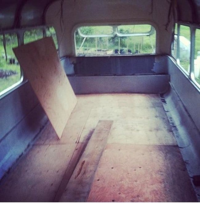 refurnishing-old-bus-deck