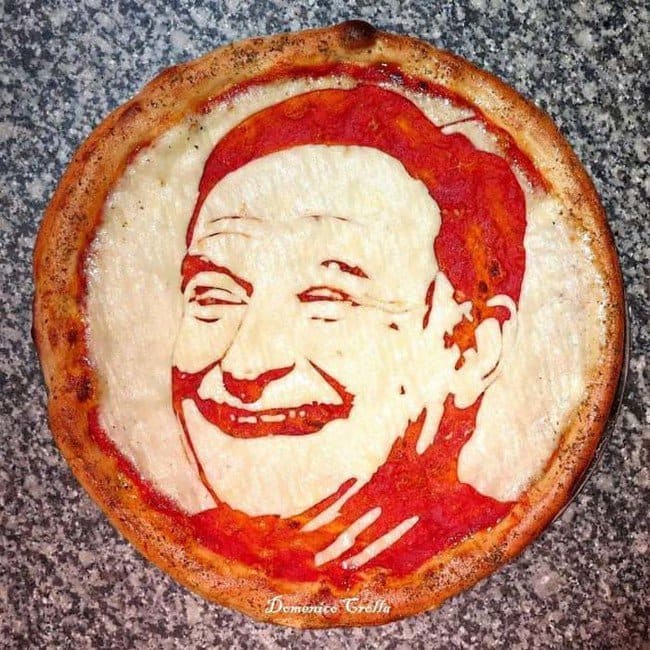 robin-williams-pizza