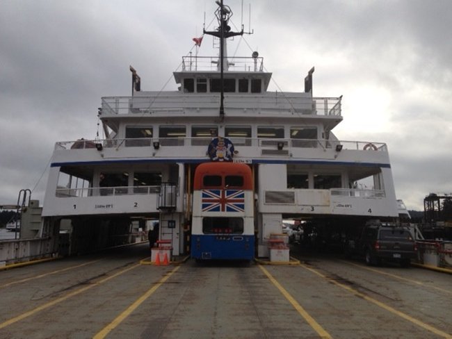 saturna-island-ferry