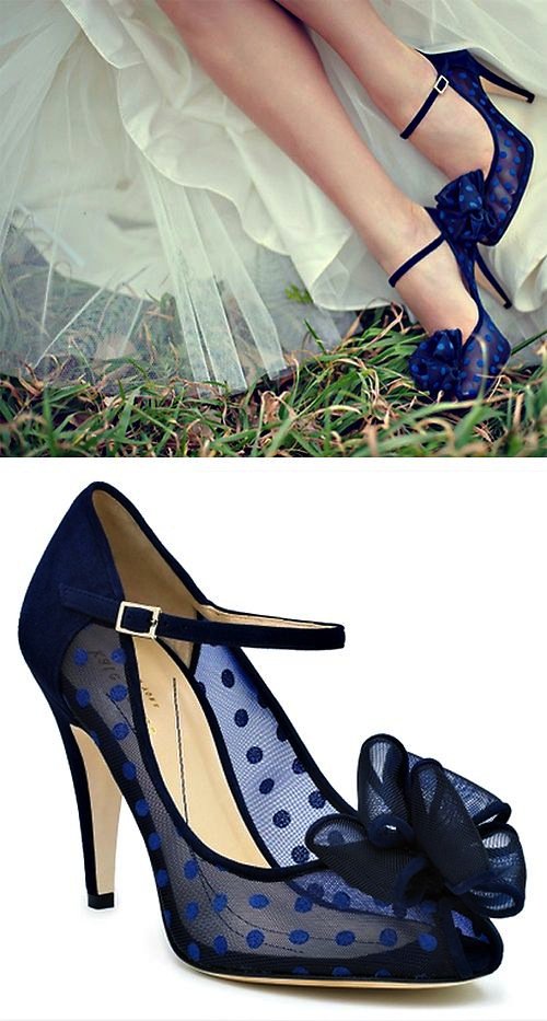 shoes-blue
