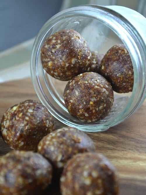 snack-balls