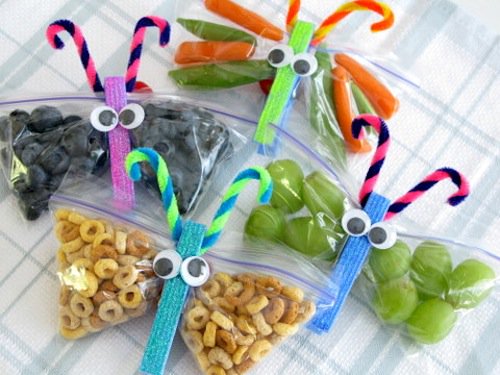 snack-packs