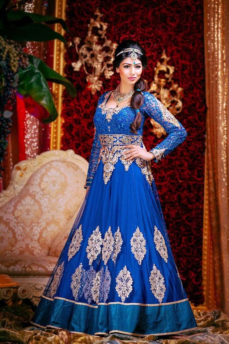 south-asian-bride-magazine-jasmine