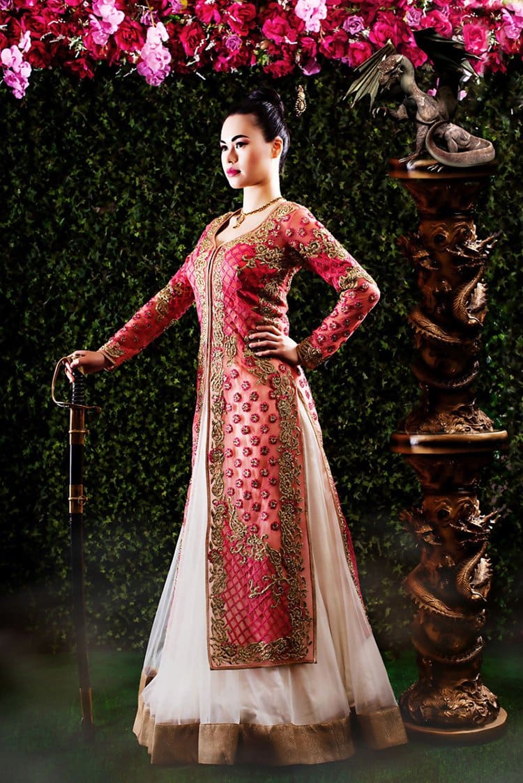 south-asian-bride-magazine-mulan