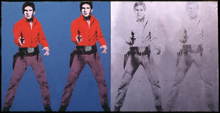 star-wars-elvis