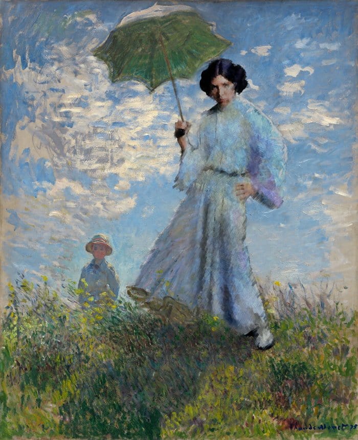 star-wars-monet