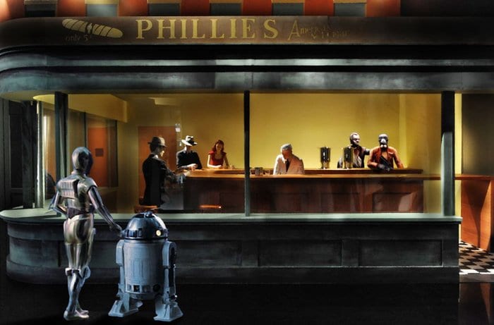 star-wars-nighthawks