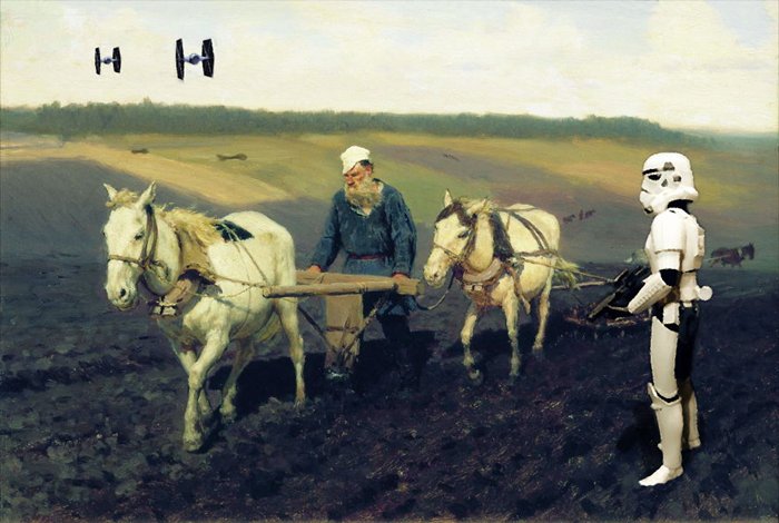 star-wars-tolstoy-ploughing