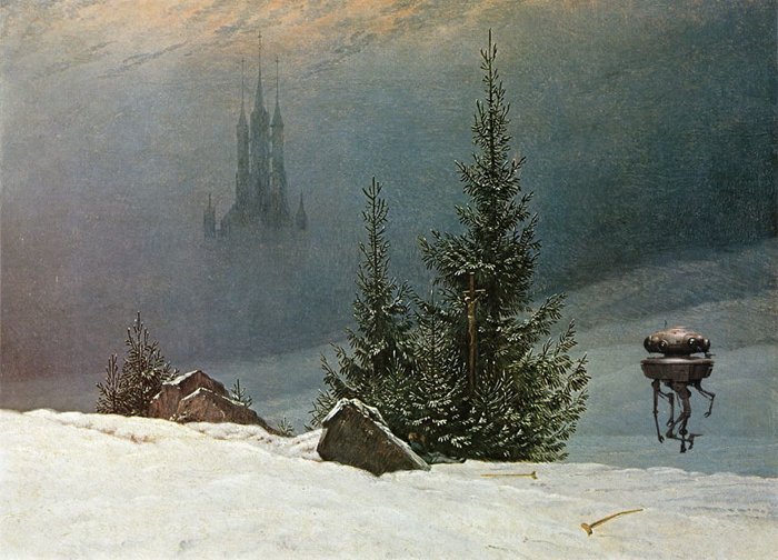 star-wars-winter-landscape