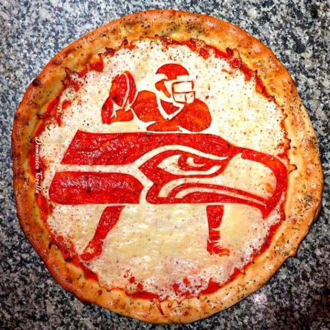 superbowl-pizza