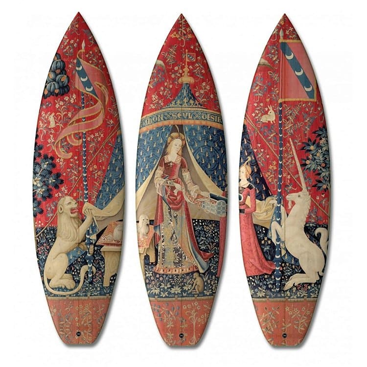 tapestry-surfboard-full