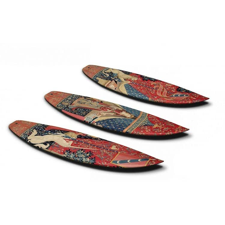 tapestry-surfboard-three