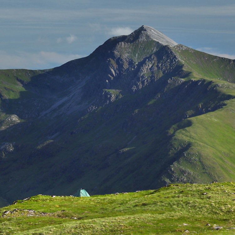 tent-ben-nevis