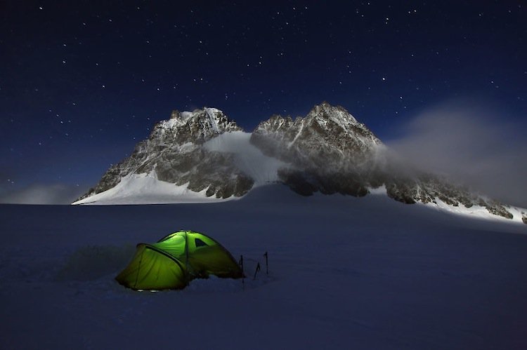tent-glacier-two
