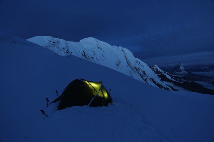 tent-grenzgletscher-two