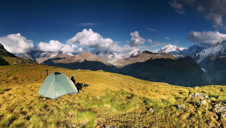 tent-hochbalmen