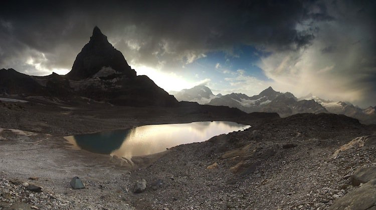 tent-matterhorn-three