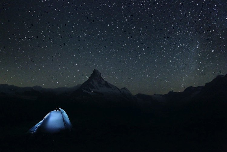 tent-matterhorn-two