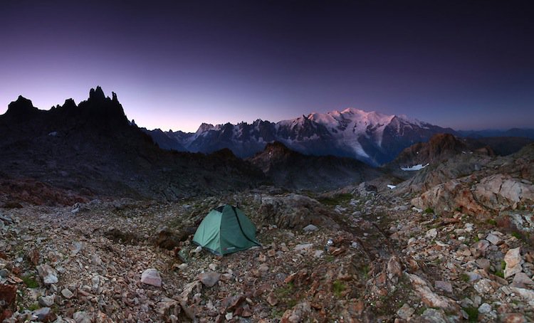 tent-mont-blanc