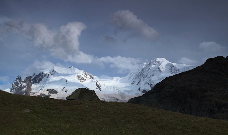 tent-matterhorn-four